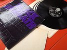 BLACK SABBATH-MASTERS OF REALITY-1ST UK-VERTIGO SWIRL+POSTER+INNER-EX+