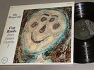 ELLA FITZGERALD CLAP HANDS HERE COMES CHARLIE org ED1 VERVE STEREO NM pristine