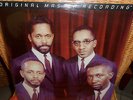 200gr. LP  THE MODERN JAZZ QUARTET   MFSL - 1-205  Anadisc  Remastered  MINT