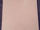 MFSL Rare TEST PRESSING REM Document SEALED Audiophile Lp