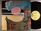 Hawkwind  Warrior On The Edge Of Time   Prog Psych  With Lemmy