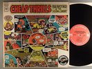 Big Brother & The Holding Company  Cheap Thrills  Psych 360 Sound Janis Joplin