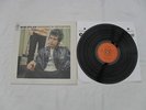 Bob Dylan LP  