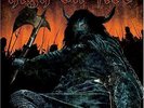 HIGH ON FIRE - SURROUNDED BY THIEVES (2LP) COLORED