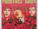 THE PRIMITIVES Galore lp vinyl 1991, german issue MINT-/MINT