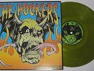 The Hookers - Must Kill 10
