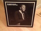 LARRY YOUNG complete BLUE NOTE MOSAIC box set NM NICE Grant Green Hank Mobley