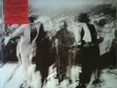 FLEETWOOD MAC LIVE 2LP 1st PRESS