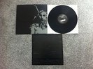 CURSED Two LP 1ST PRESSING /700 RARE converge integrity tragedy his hero is gone