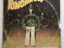 William Onyeabor Tomorrow Wilifilms WRLP 1003 Afrobeat Electro Funk Moog VG