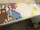 The Format Dog Problems Vinyl Record LP Fun Nate Ruess
