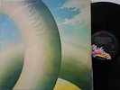 CHAIN History of the Blues 2 LP AUSSIE 70S PROG PSYCH BLUES  MUSHROOM NM