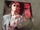 John Lennon Live in New York City SEALED NEW Vinyl Record The Beatles Capitol
