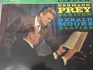 BEETHOVEN: Lieder - Hermann Prey / Gerald Moore (Columbia STC 80635 / NM)