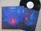 TRICKY Pre Millenium Tension  ORIGINAL UK LP