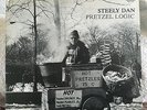 Steely Dan Pretzel Logic LP MCA 37042 NM Vinyl Steely Dan