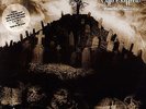 Cypress Hill - Black Sunday '93 2xLP US ORG DJ Muggs Gatefold Jacket