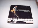 LP  BRUCE SPRINGSTEEN & THE E STREET BAND  LIVE/1975-85  **NM VINYL**   13