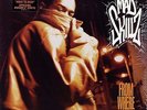 Mad Skillz - From Where??? '96 2xLP US ORG Jaydee Large Professor