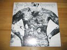 Now Jazz Ramwong Mangelsdorff Quintet in Asia CBS 62398 A/B