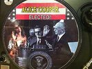 ALICE COOPER - ELECTED  12