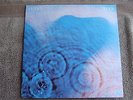 PINK FLOYD - MEDDLE - STEREO VINYL LP     VERY GOOD++   GATEFOLD COVER