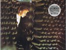 DAVID BOWIE Station To Station (EMI 796435-1) UK 1991 gatefold LP +bonus tracks