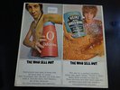 THE WHO 