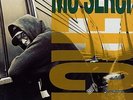 MC Serch - Return Of The Product '92 LP US ORG Nas Red Hot Lover Tone