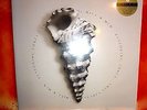 Of Mice & Men: Restoring Force Full Circle 2X Deluxe Vinyl LP. The Flood. BMTH.