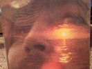 David Crosby -If I Could Only Remember My Name (Vinyl LP Atlantic SD-7203 SEALED