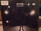 Thrashing Doves - Lost Souls (Vinyl LP 2000 Astralwerks)         SEALED