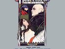 POPOL VUH - Nosferatu, The Vampyre 2 x LP IMPORT - RED Colored Vinyl - NEW COPY