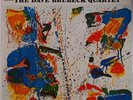 DAVE BRUBECK: Time Changes SEALED 2-EYE Mono CL 2127 Jazz VINYL LP Rare