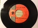 Northern Soul Original - 
