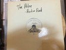 THE POLICE Retro-Rock LP 1982 new wave punk Sting Clayton Webster Corporation