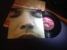 Remy Zero Prophecy 7 Inch Vinyl Single
