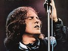 FRANKIE MILLER Full House 180G Vinyl LP - MOVLP1417