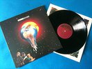 Robert Plant - Fate Of Nations  LP 1993 EX-/EX-