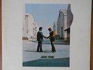 PINK FLOYD 