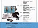 Serge Gainsbourg ?- Histoire De Melody Nelson (Boxset // Deluxe LTD // NEUF)