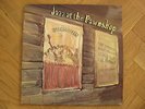 JAZZ AT THE PAWNSHOP LP 1ST PROPRIUS PRESSING PROP 7778-79 TAS NEAR MINT JAZZ