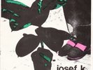 Josef K - Radio Drill Time - 7