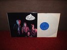 CREAM Fresh Cream 1st LP 1966 MONO 1st Press MINT A1/B1 MATRIXES