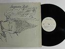 CHAFFEY COLLEGE JAZZ ENSEMBLE Imagination Flight N/A US 1978 VG+ PRIVATE JAZZ 5C