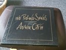 Rolling Stones box atlantic city 89