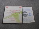 UK Decca sxl 2215/17: Mozart: Magic Flute, VPO, Bohm, 3lp
