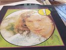 Van Morrison Astral weeks warner bros 1968 k46024