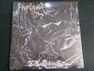 Emperor In the Nightside Eclipse 2LP vinyl in a gatefold sleeve