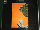 BATTERED ORNAMENTS -'MANTLE-PIECE' LP 1969 HARVEST UK 1st Press 